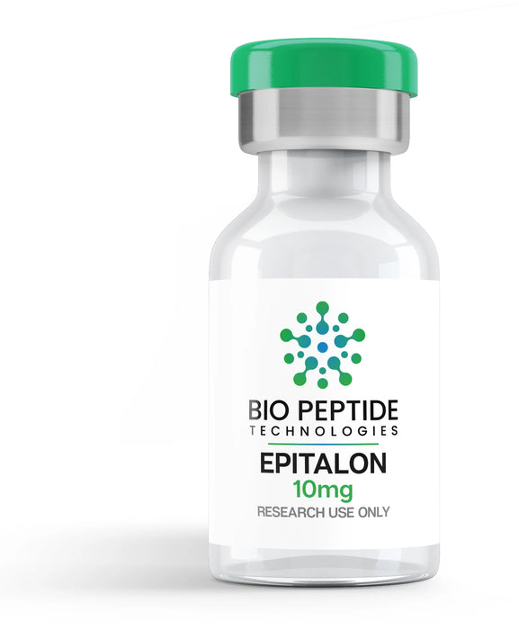 Epithalon (Epitalon) 10mg