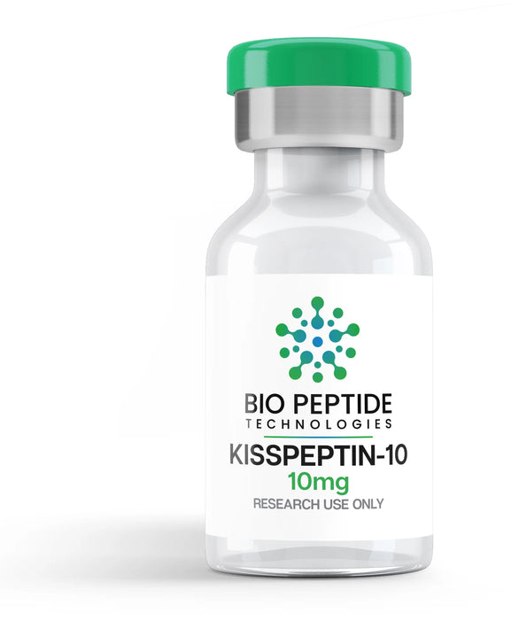 Kisspeptin 10mg