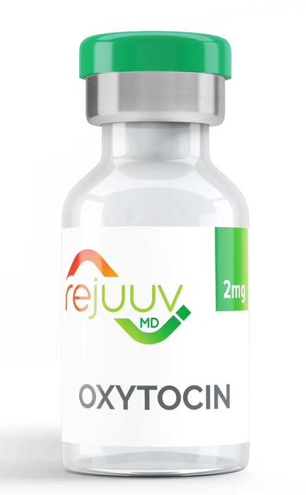 Oxytocin 2mg