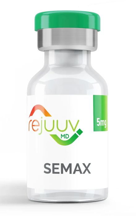 SEMAX 5mg